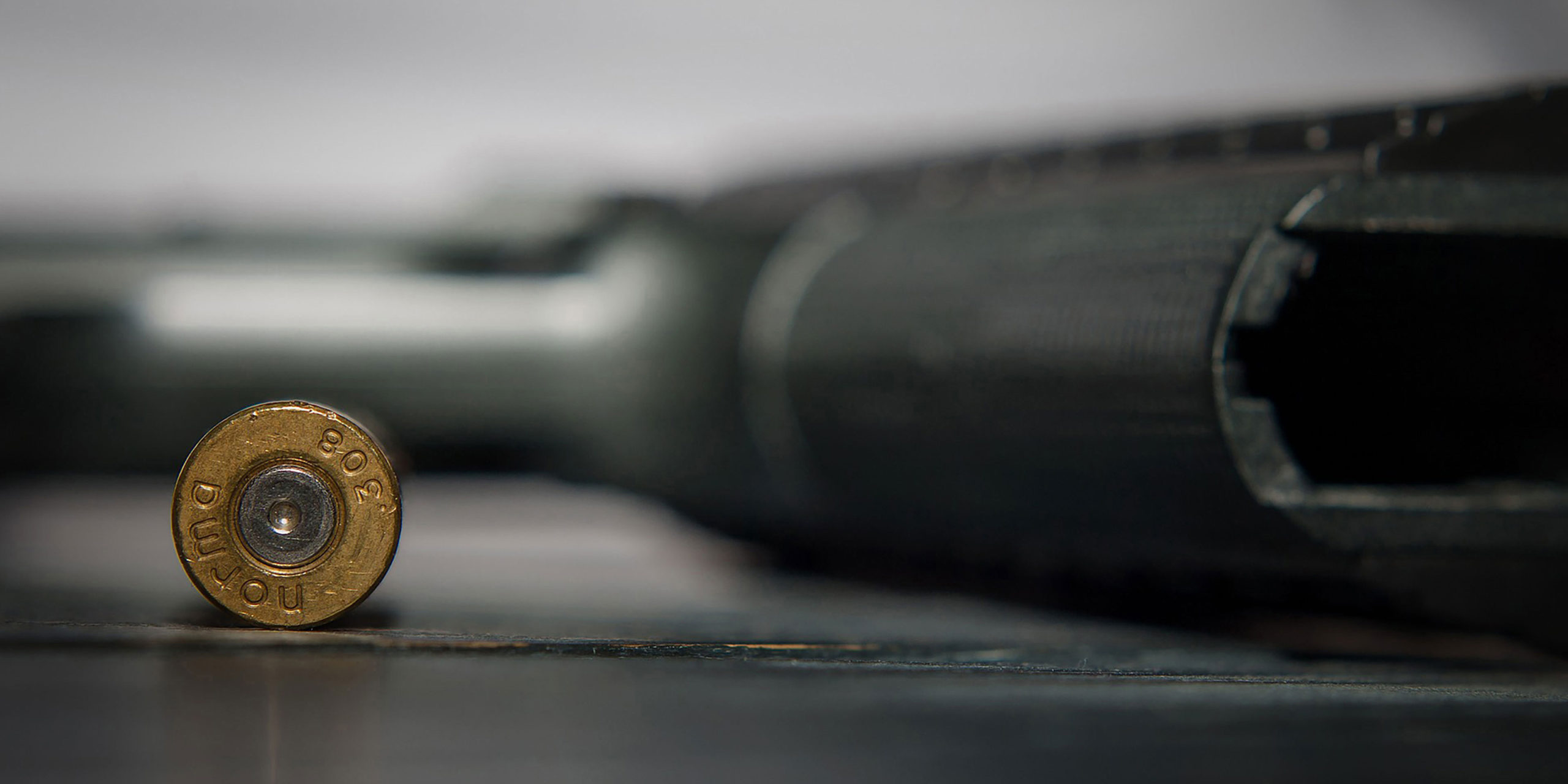 Fire_Control_Group_LLC_Firearm_Thumbnail