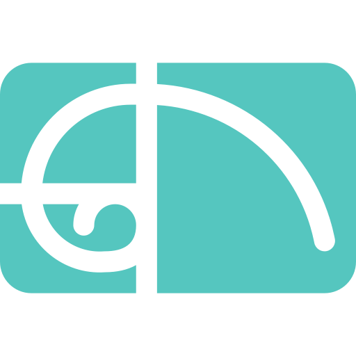 Aesthetic & Minimalist Design