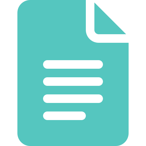 Help & Documentation